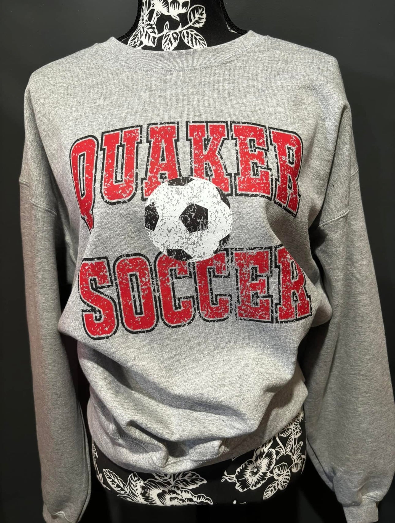 NP Soccer ⚽️