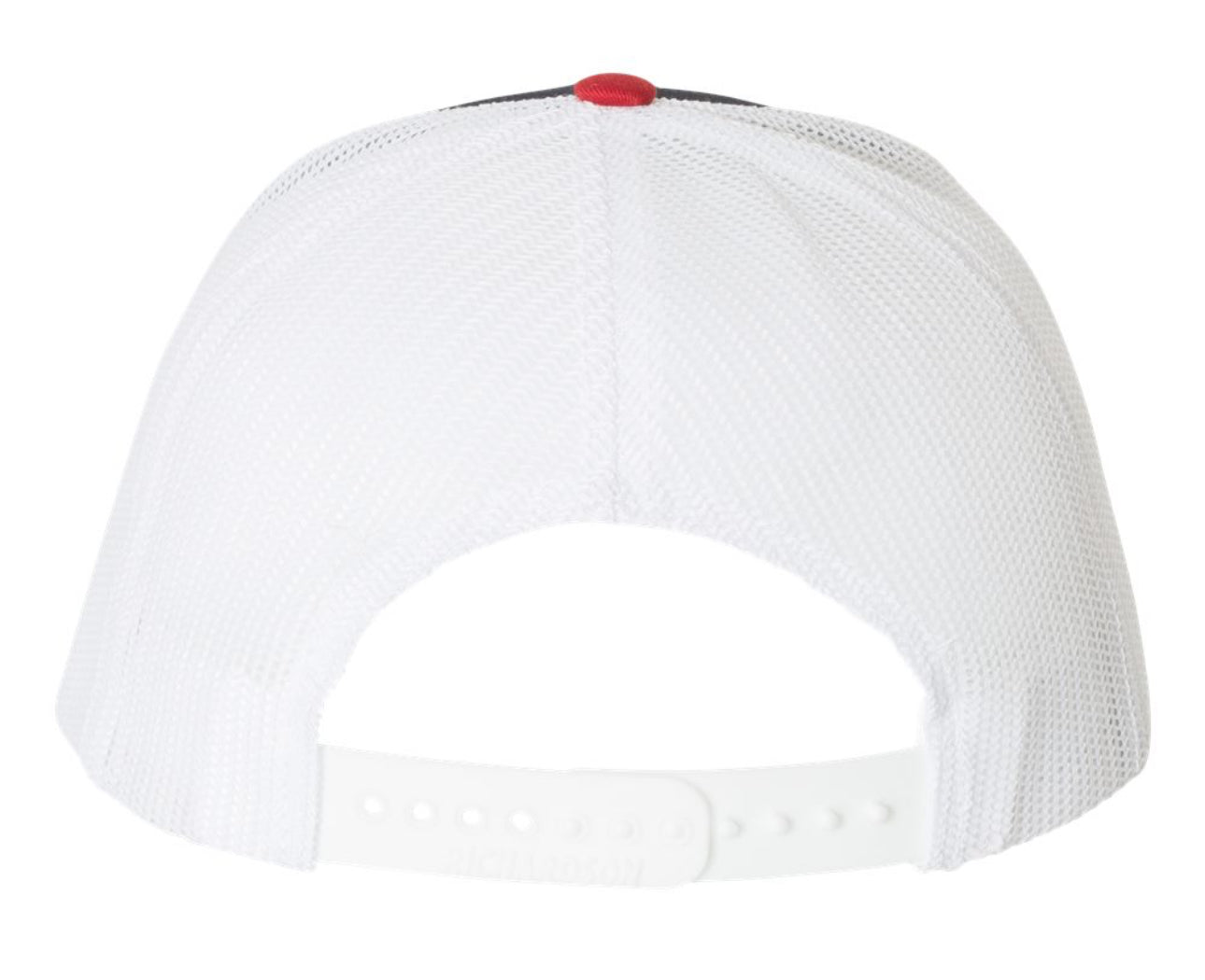 Richardson Snap back