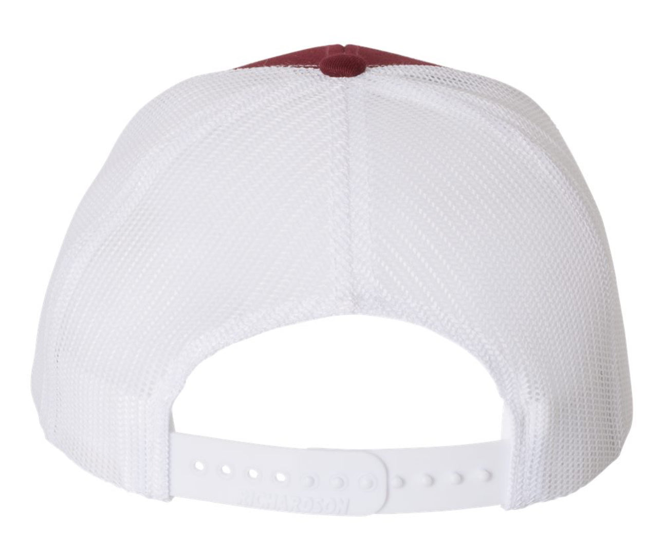 Richardson Snap Back