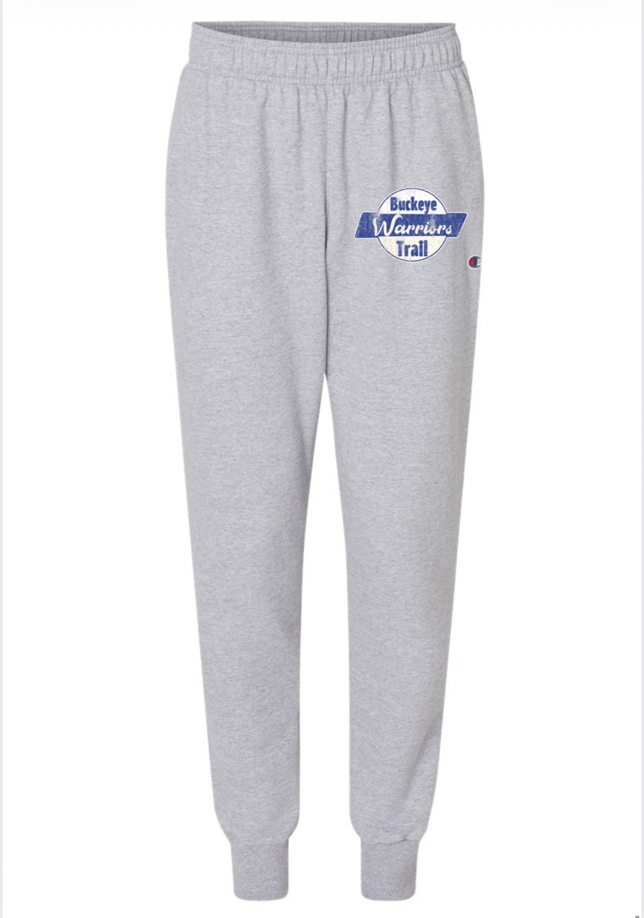 Champion Unisex Powerblend® Fleece Joggers