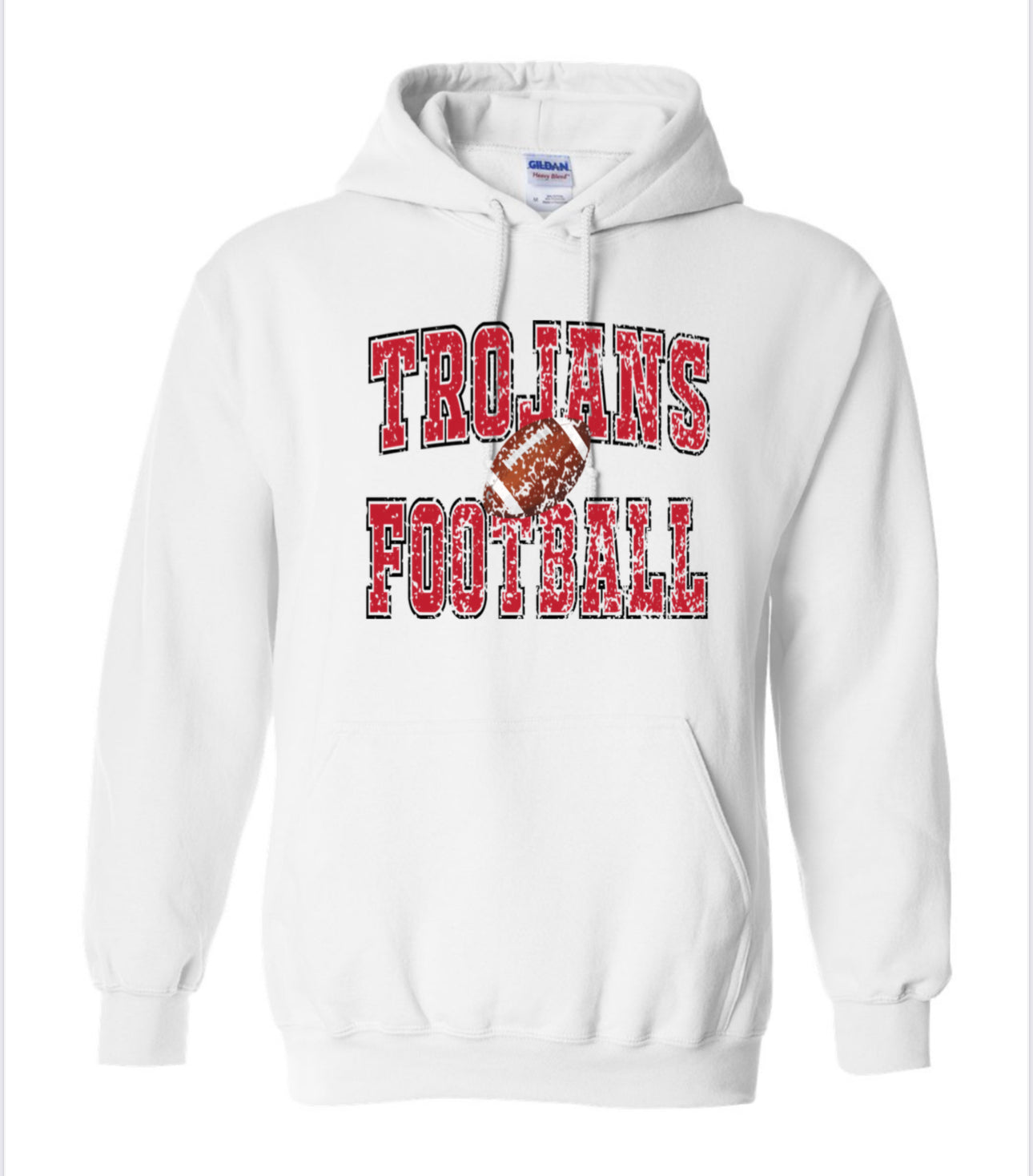 Trojans