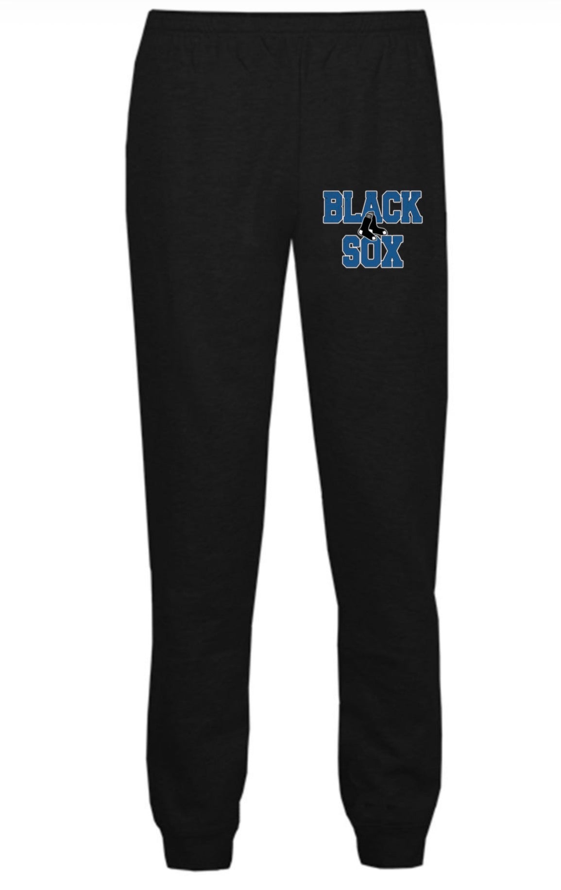 Badger Youth Athletic Fleece Joggers