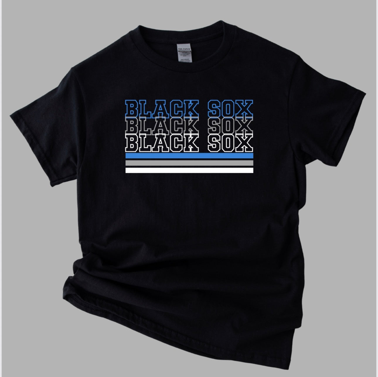 Softstyle Tee