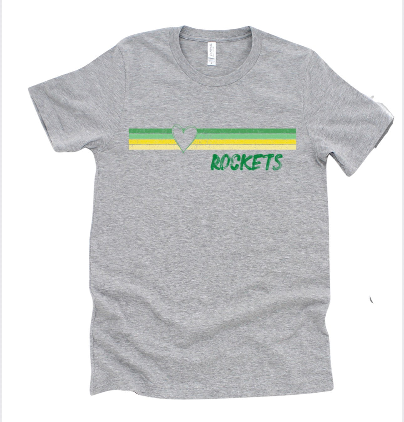 Softstyle Tee