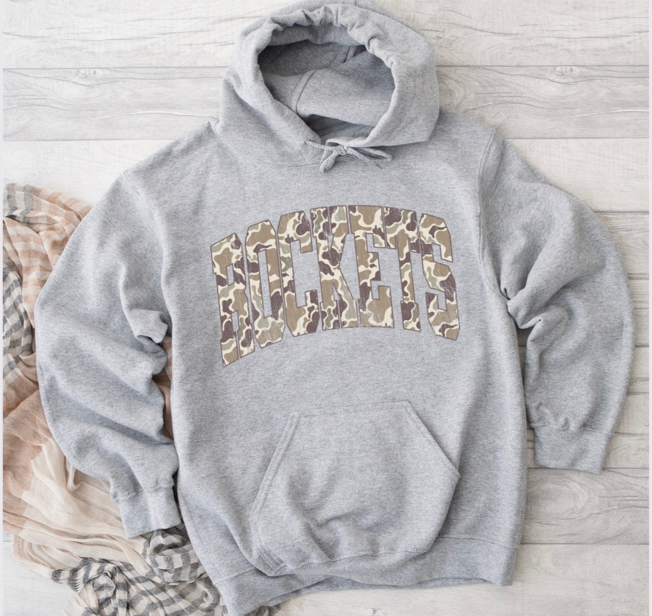 Heavy Blend™ Crewneck/Hooded Sweatshirt