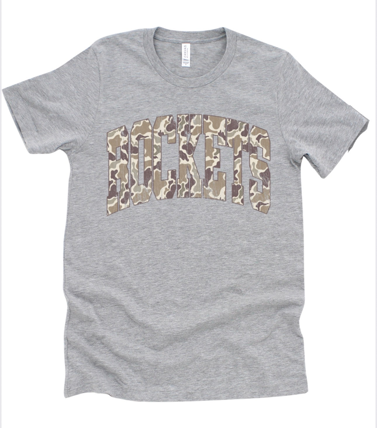 Softstyle Tee