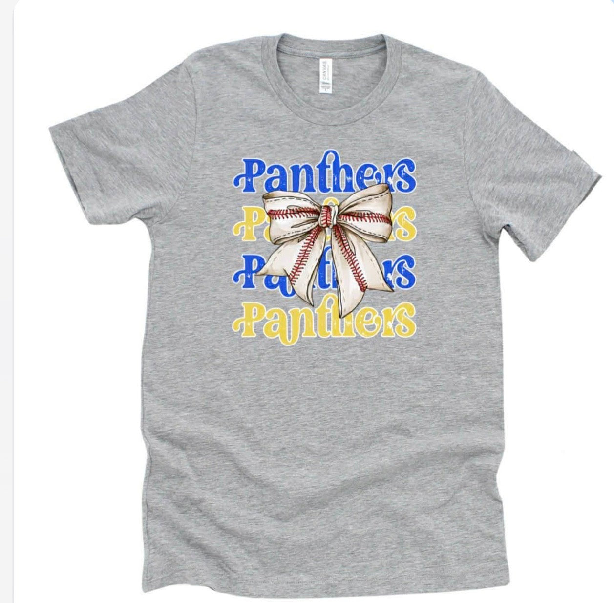 Softstyle Tee