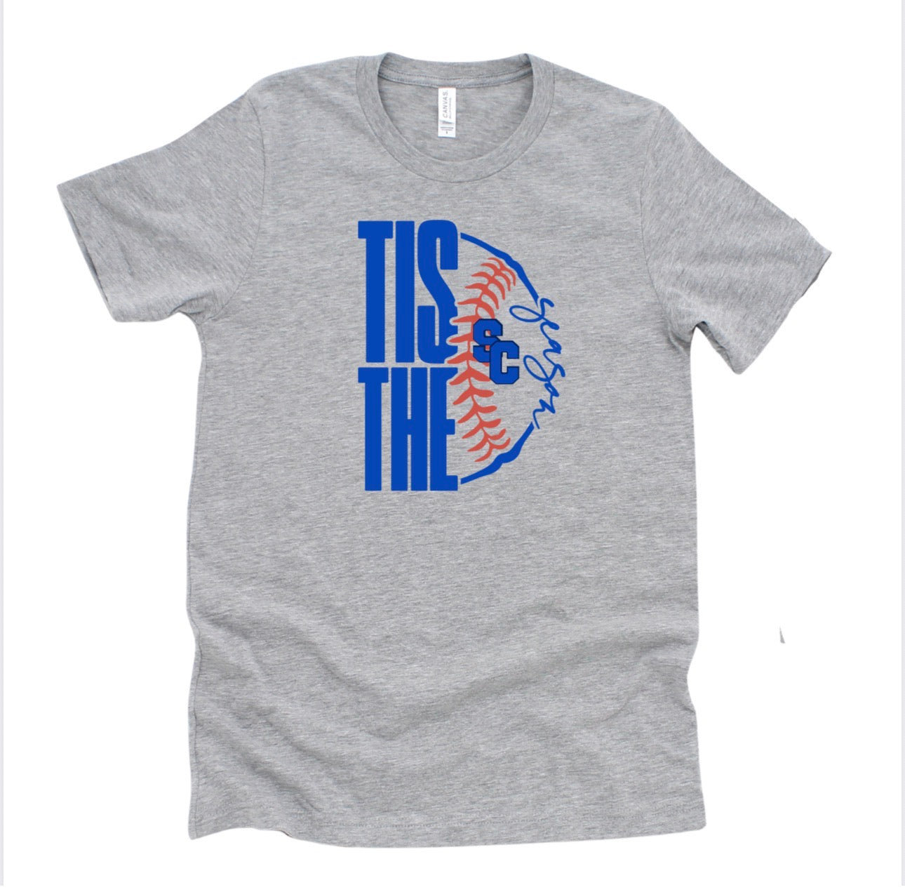 Softstyle Tee