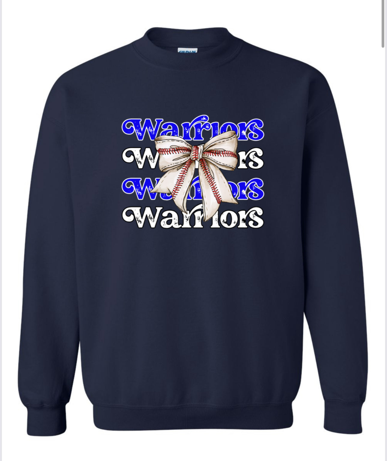 YOUTH Warriors Bow