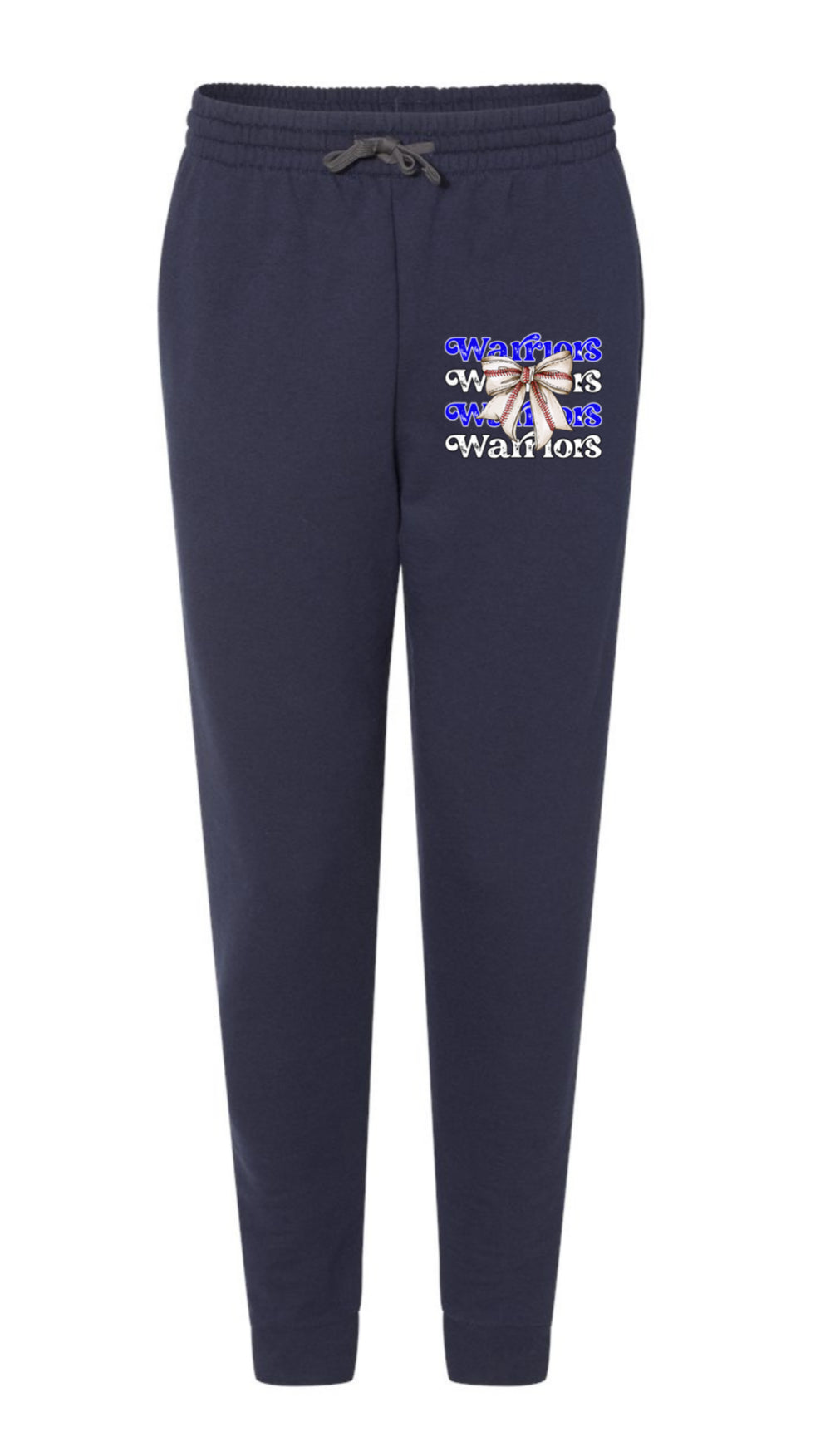 YOUTH Joggers