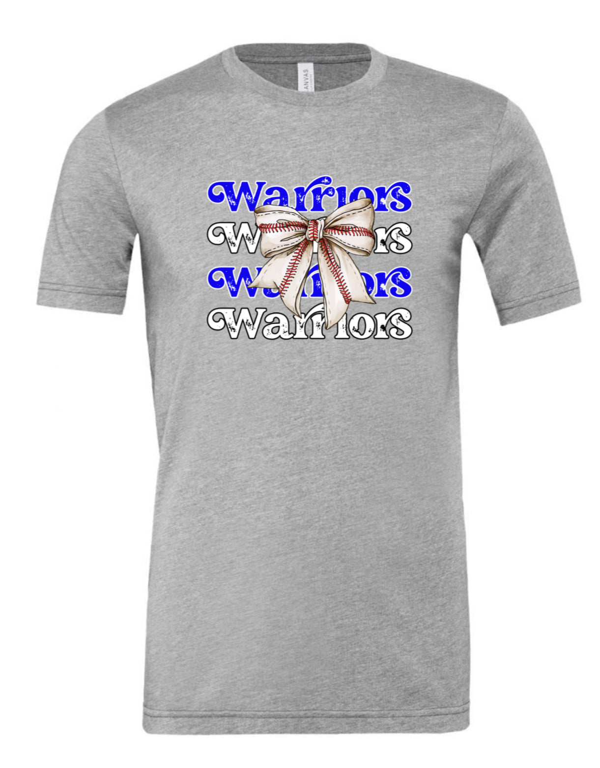 YOUTH Warriors Bow
