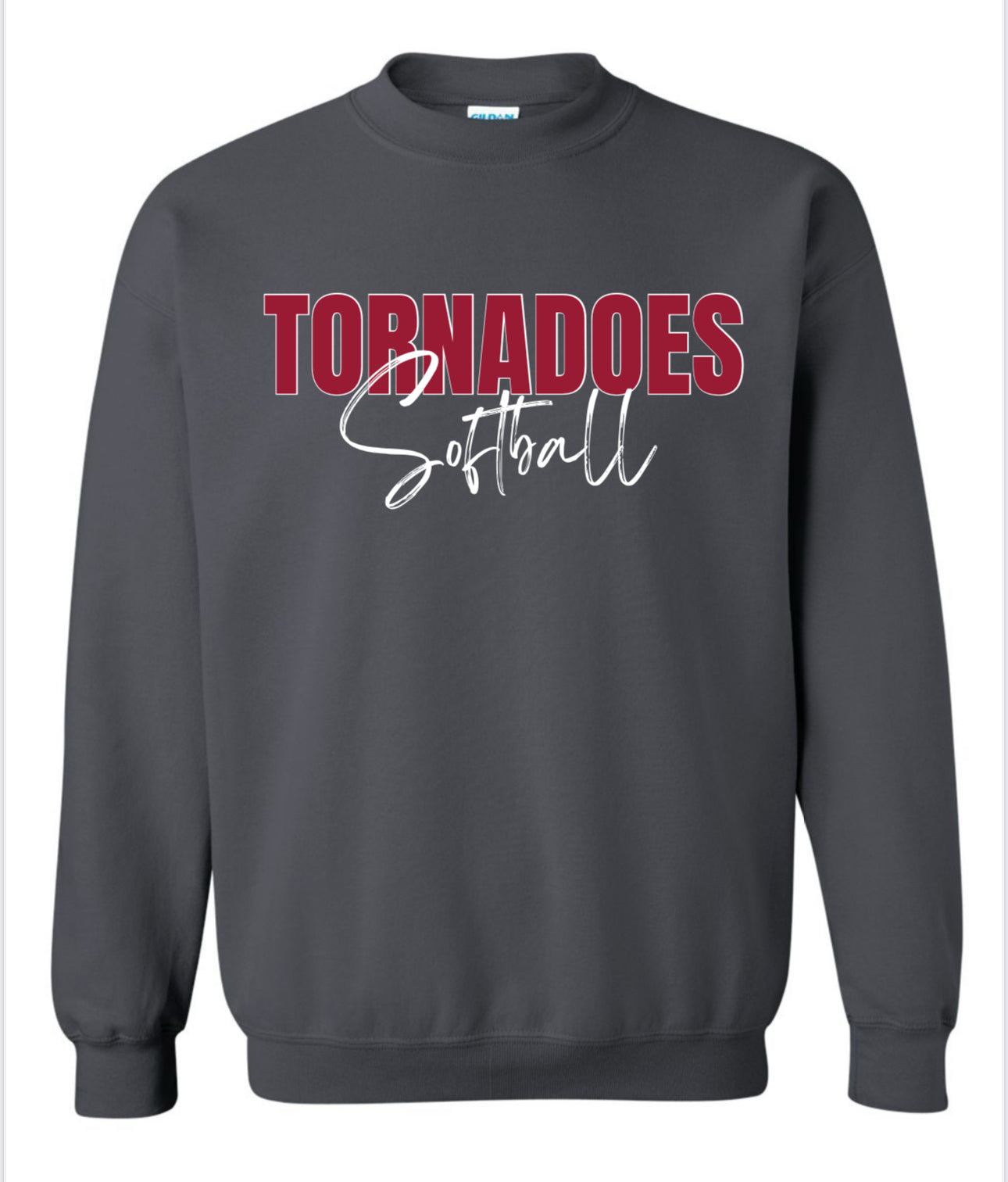 ADULT Tornadoes Softball