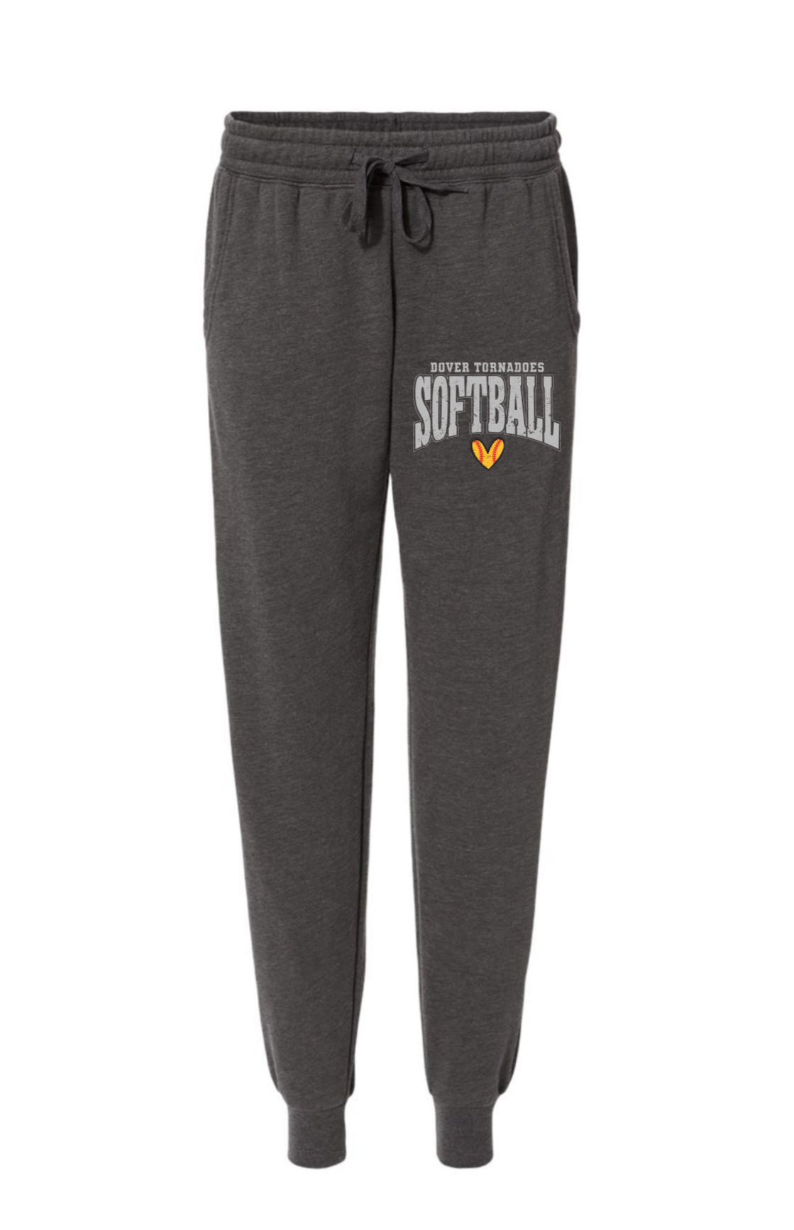 YOUTH Joggers