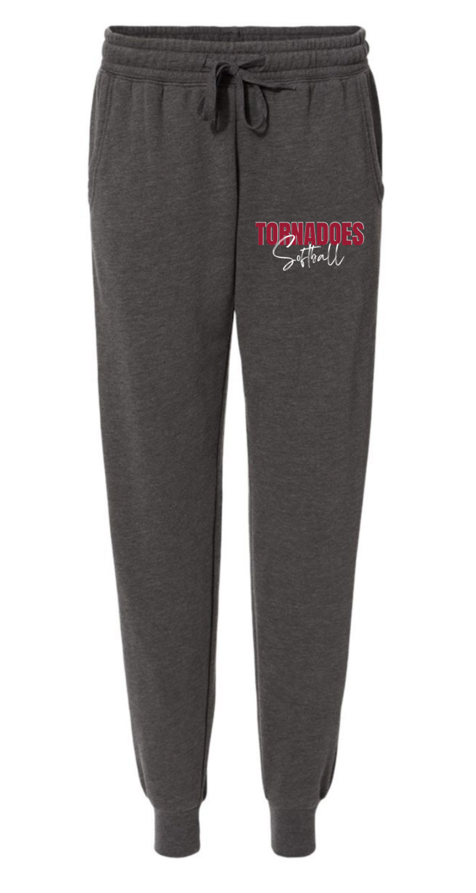 ADULT Joggers
