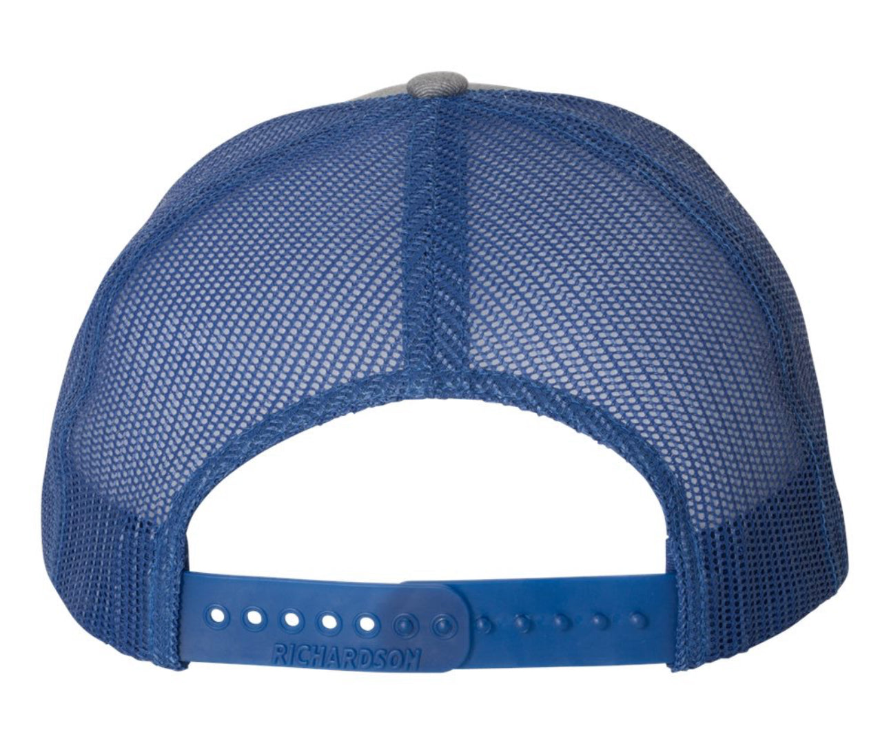 Richardson Snap Back