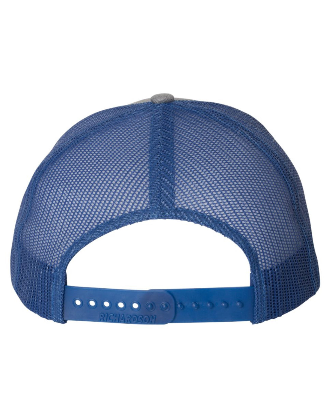 Richardson Snap Back Men’s Cap
