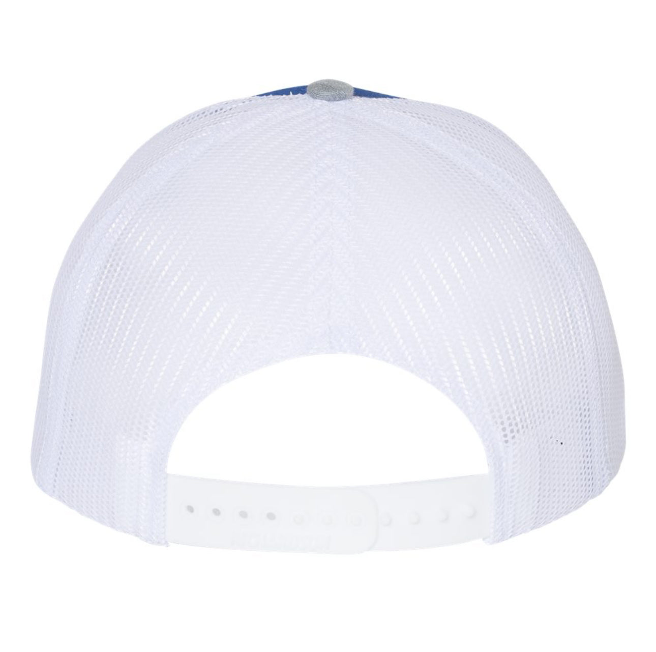 Men’s Richardson Snap Back Hat