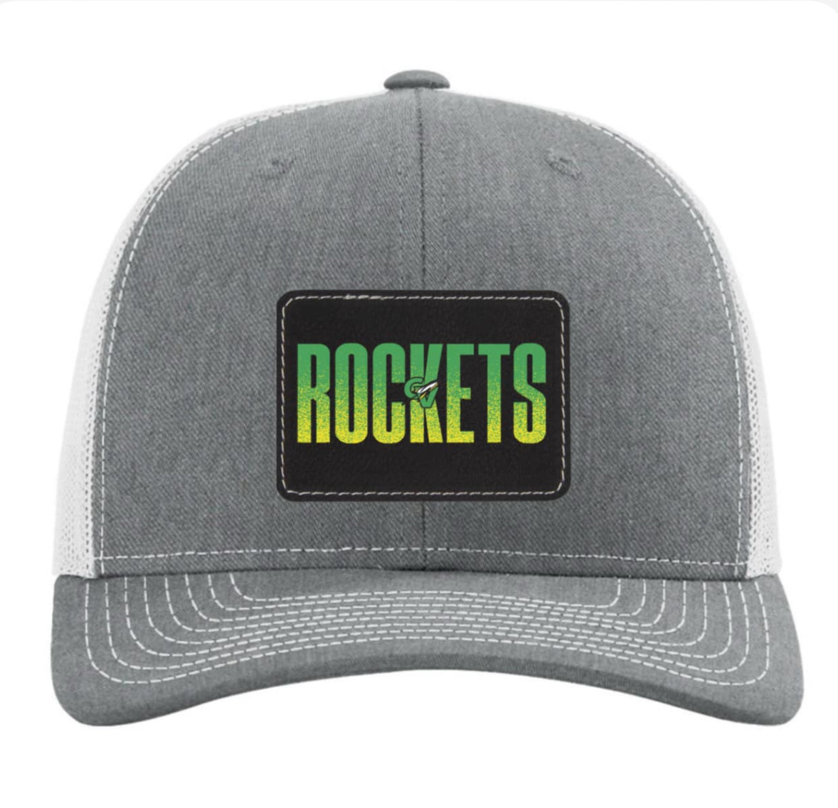 Men’s Richardson Snap Back Hat