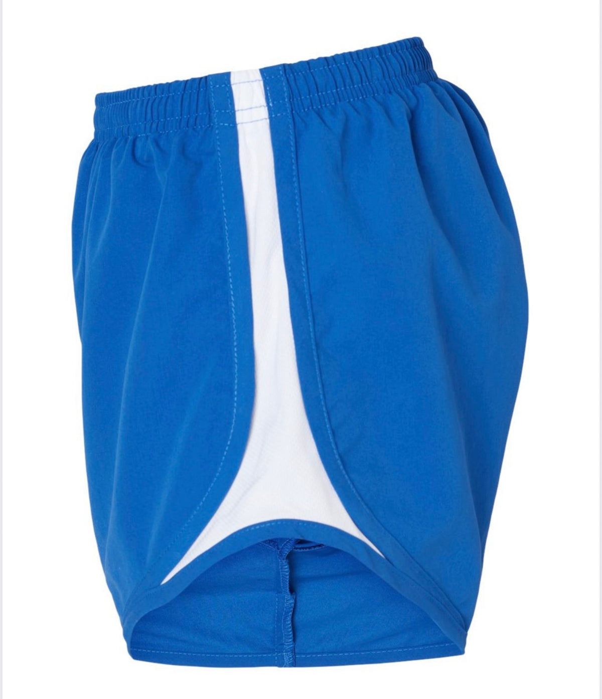 Women's Sport Shorts