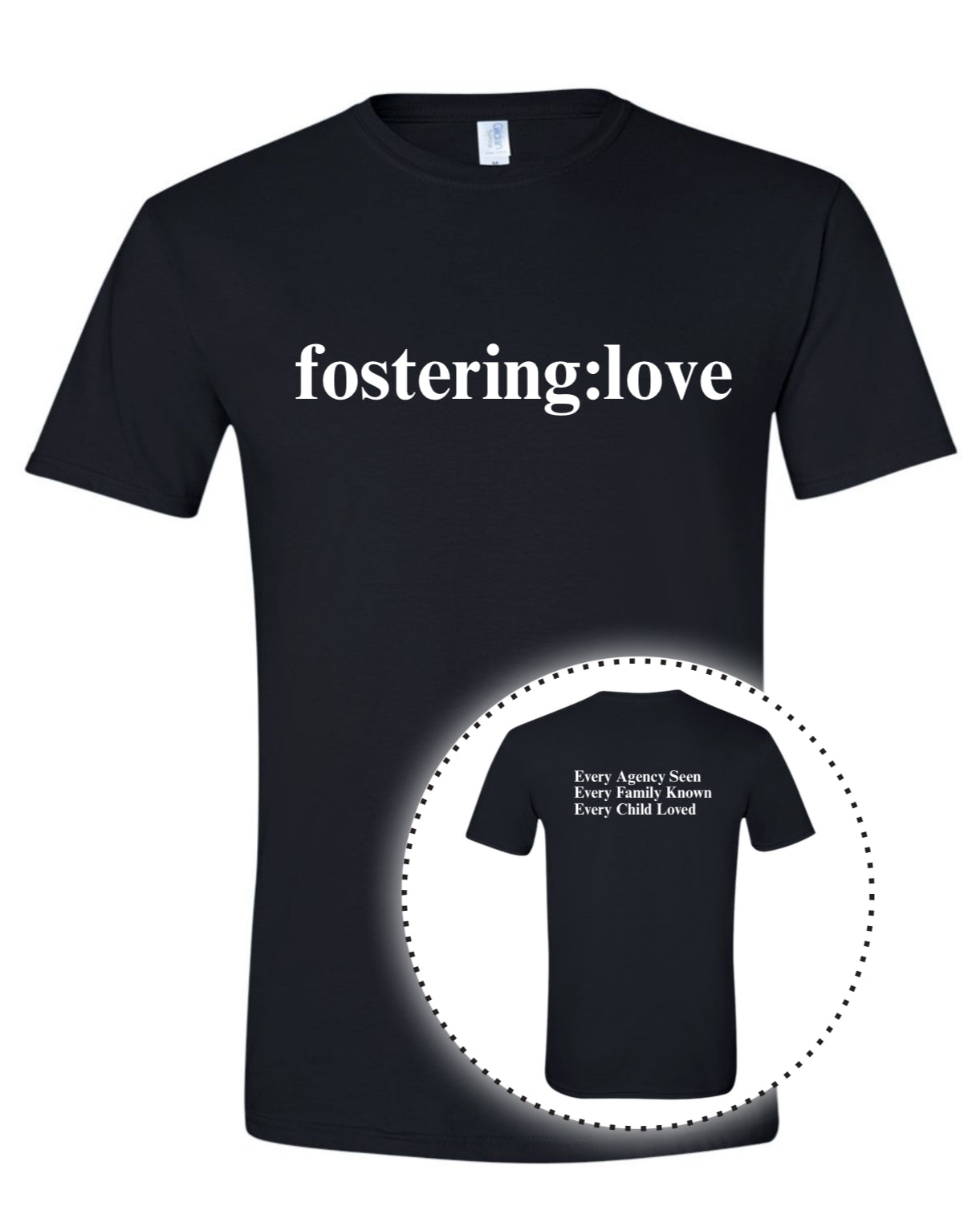 Softstyle® T-Shirt