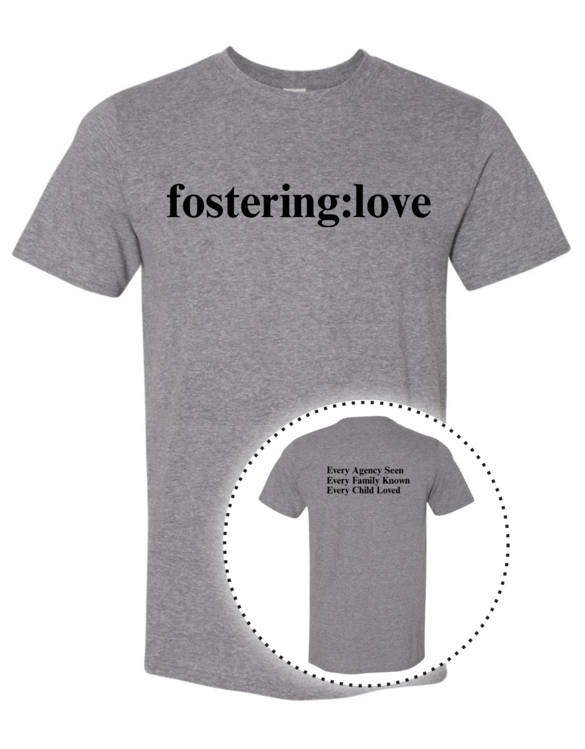 Gildan Softstyle® T-Shirt