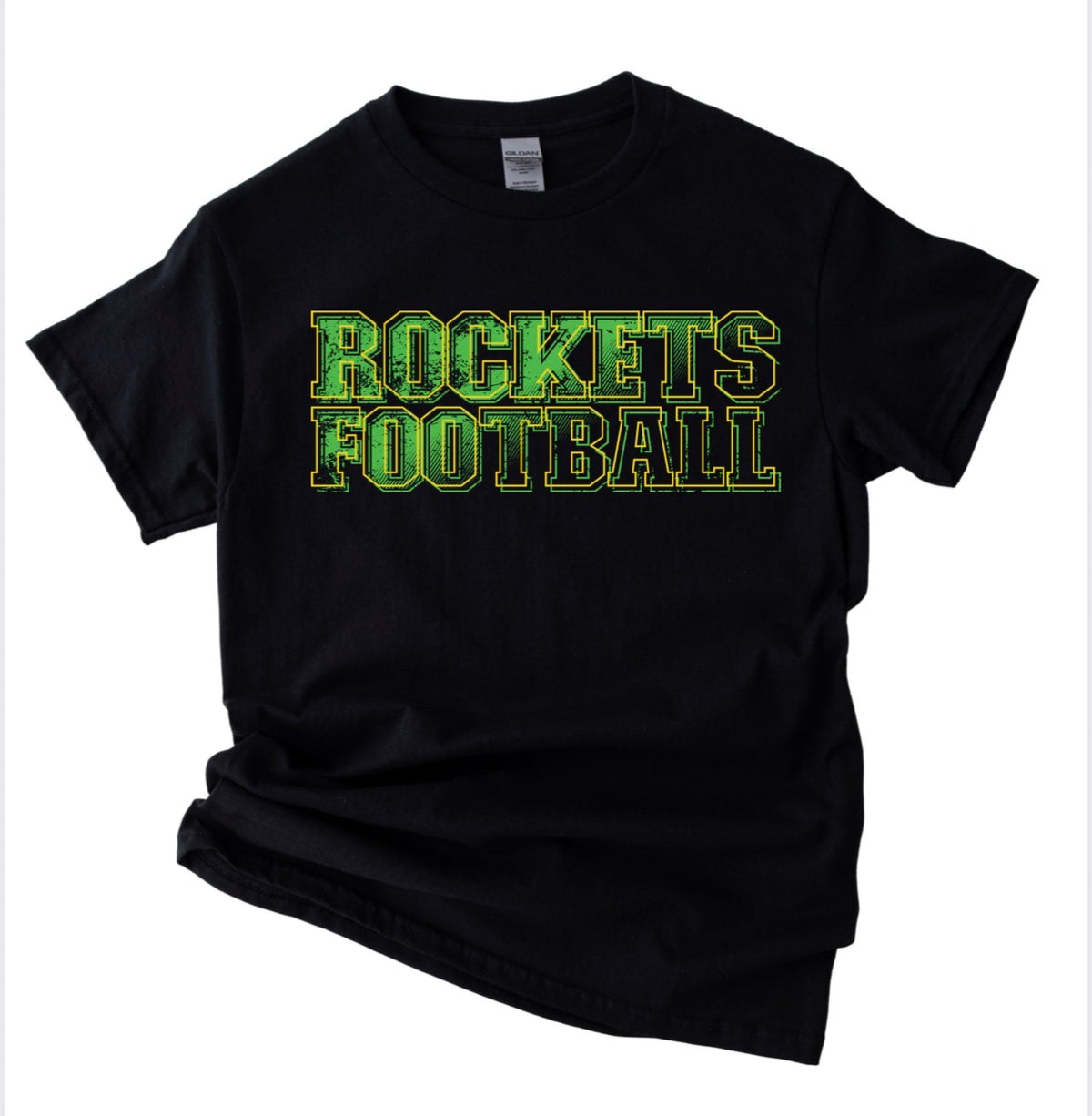 Softstyle Tee