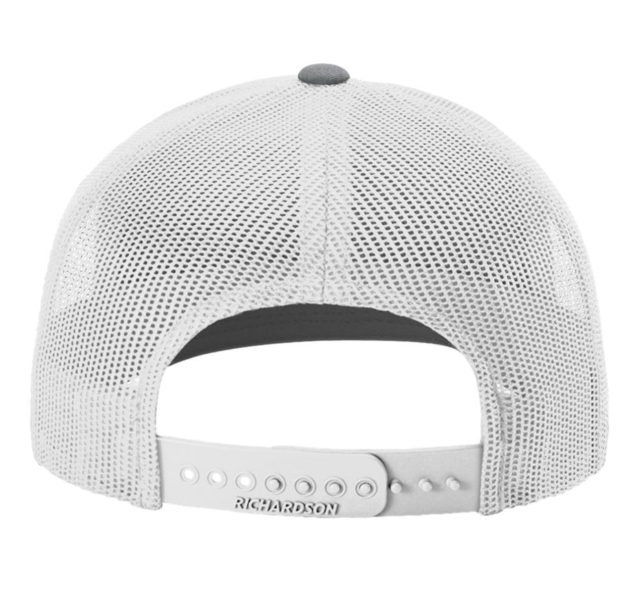 Richardson Snapback Trucker Cap