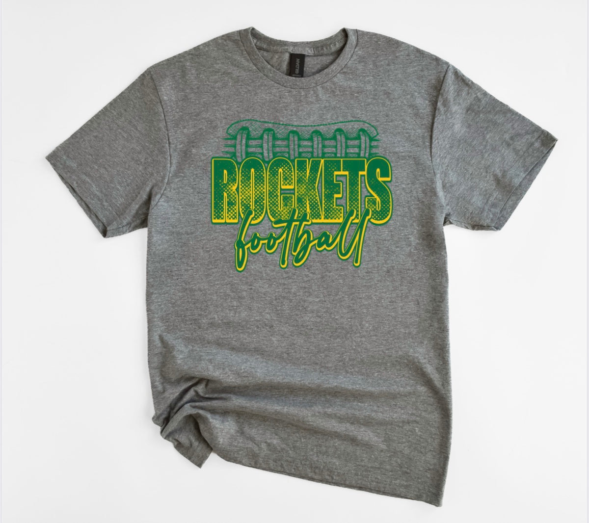 Softstyle Tee