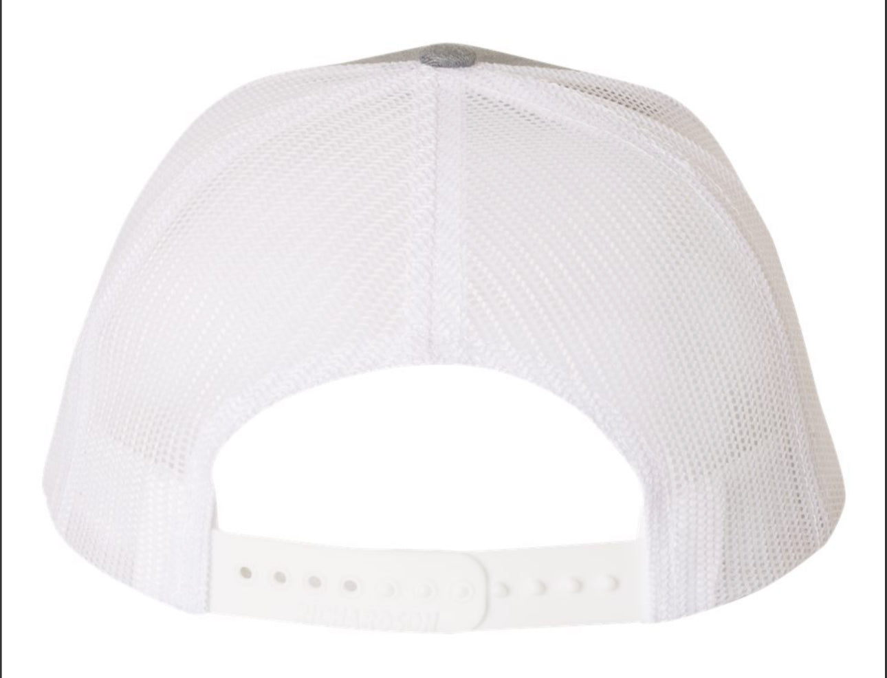 Richardson Snapback Trucker Cap