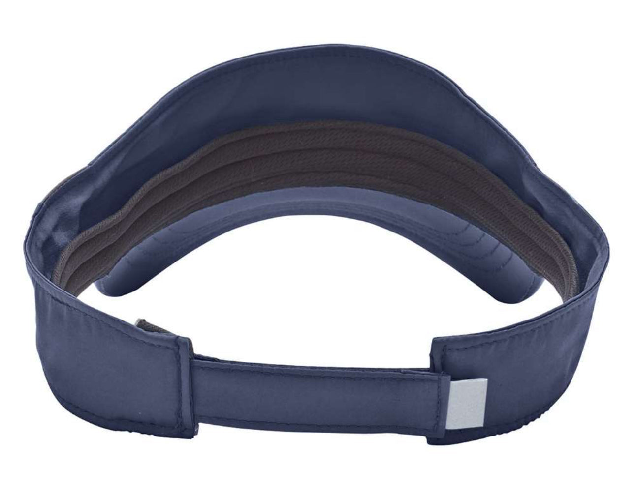 Drive Performance Visor