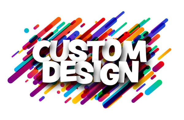 CUSTOM NAME/NUMBER ADD ON
