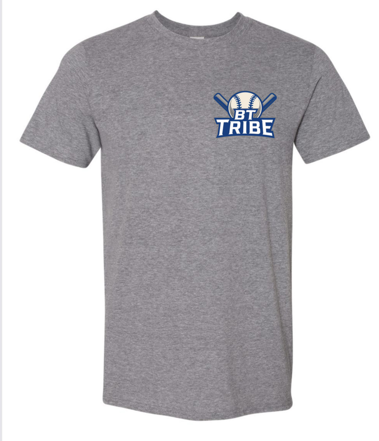 Softstyle Tee