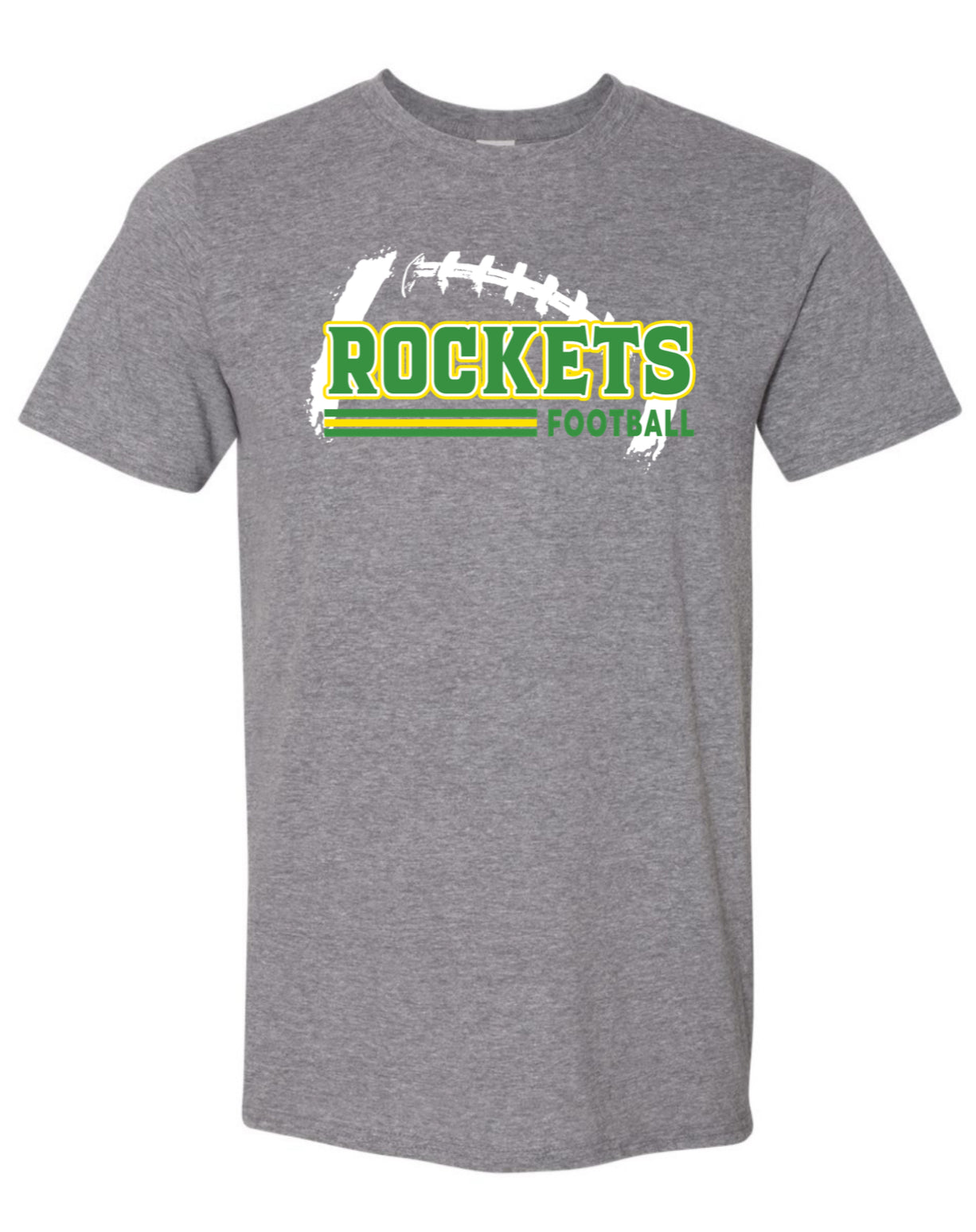 Softstyle Tee