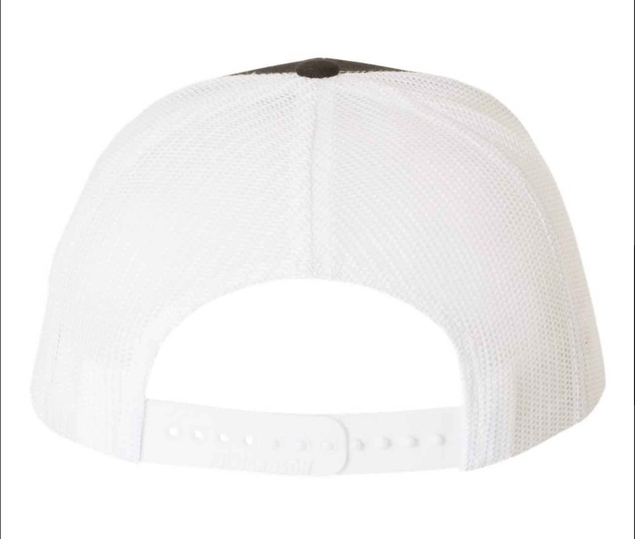 Richardson Snapback Trucker Cap