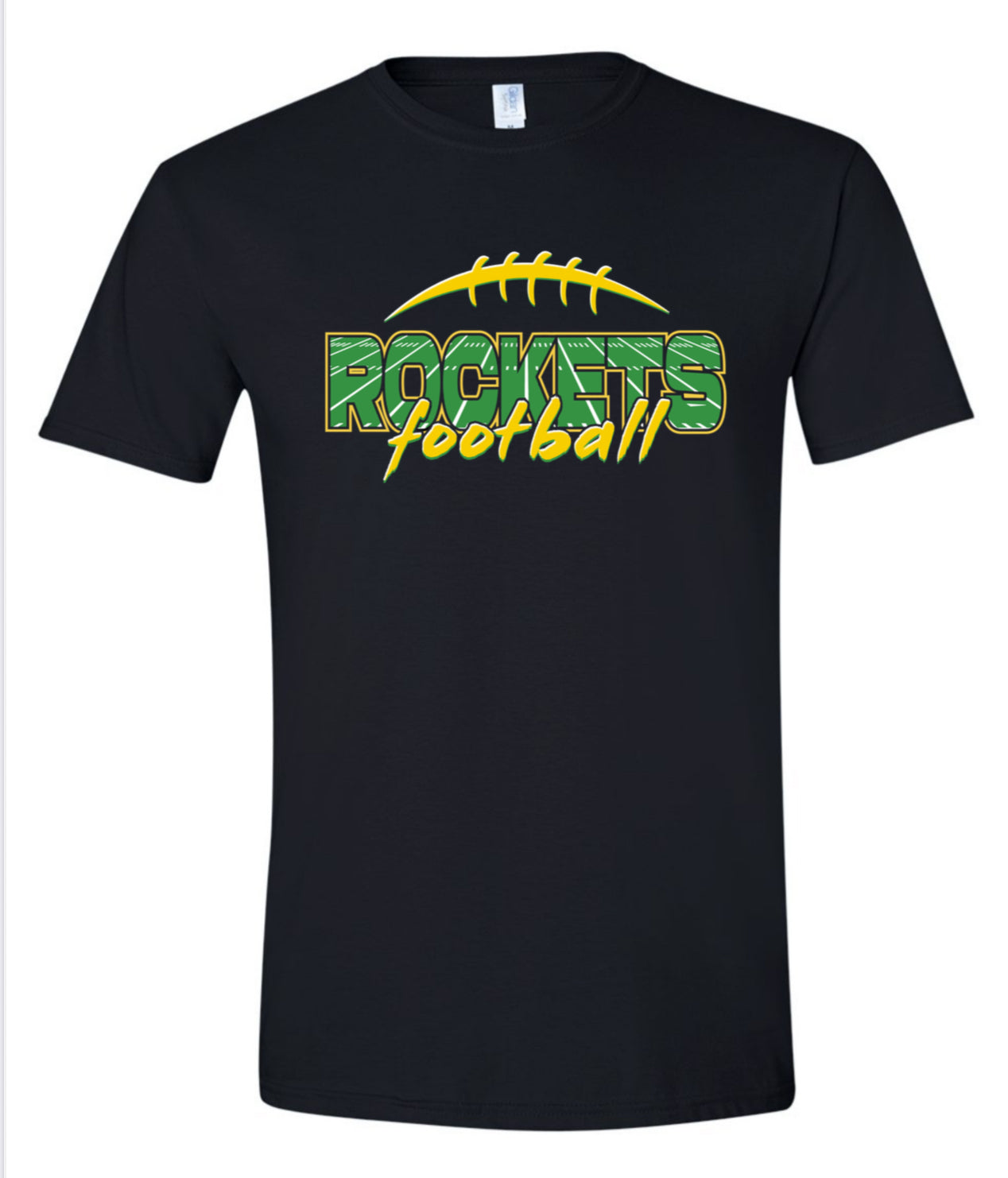 Softstyle Tee