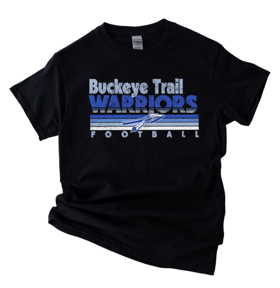 Softstyle Tee
