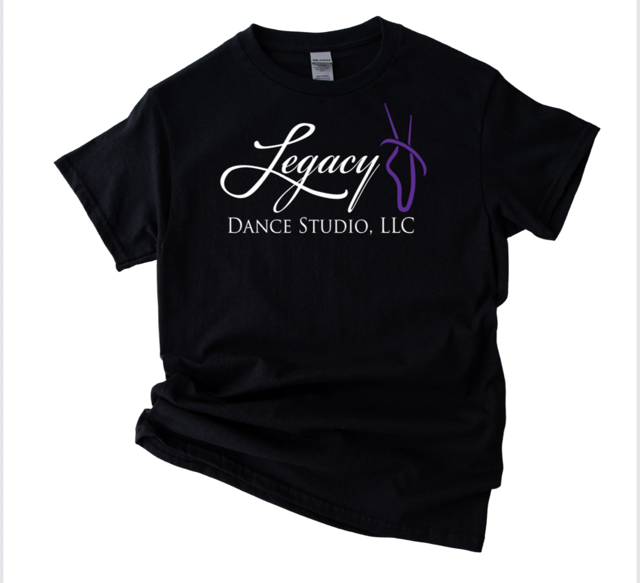 Softstyle Tee