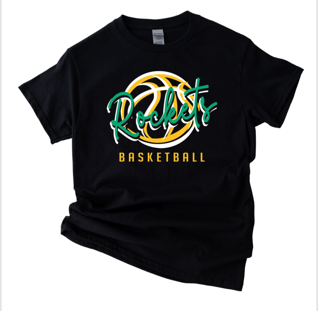 Softstyle Tee