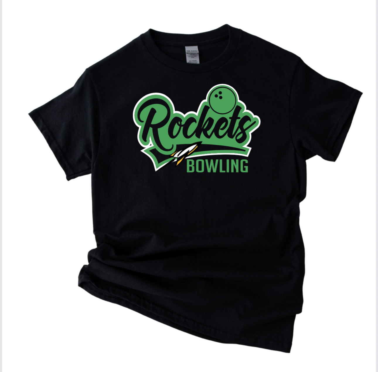 Softstyle Tee