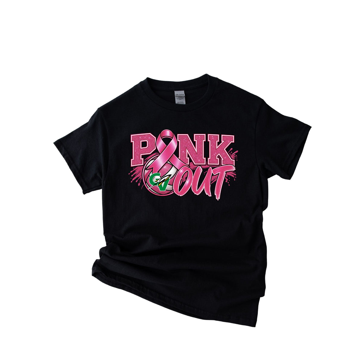 Softstyle Tee