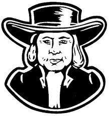 New Philadelphia Quakers