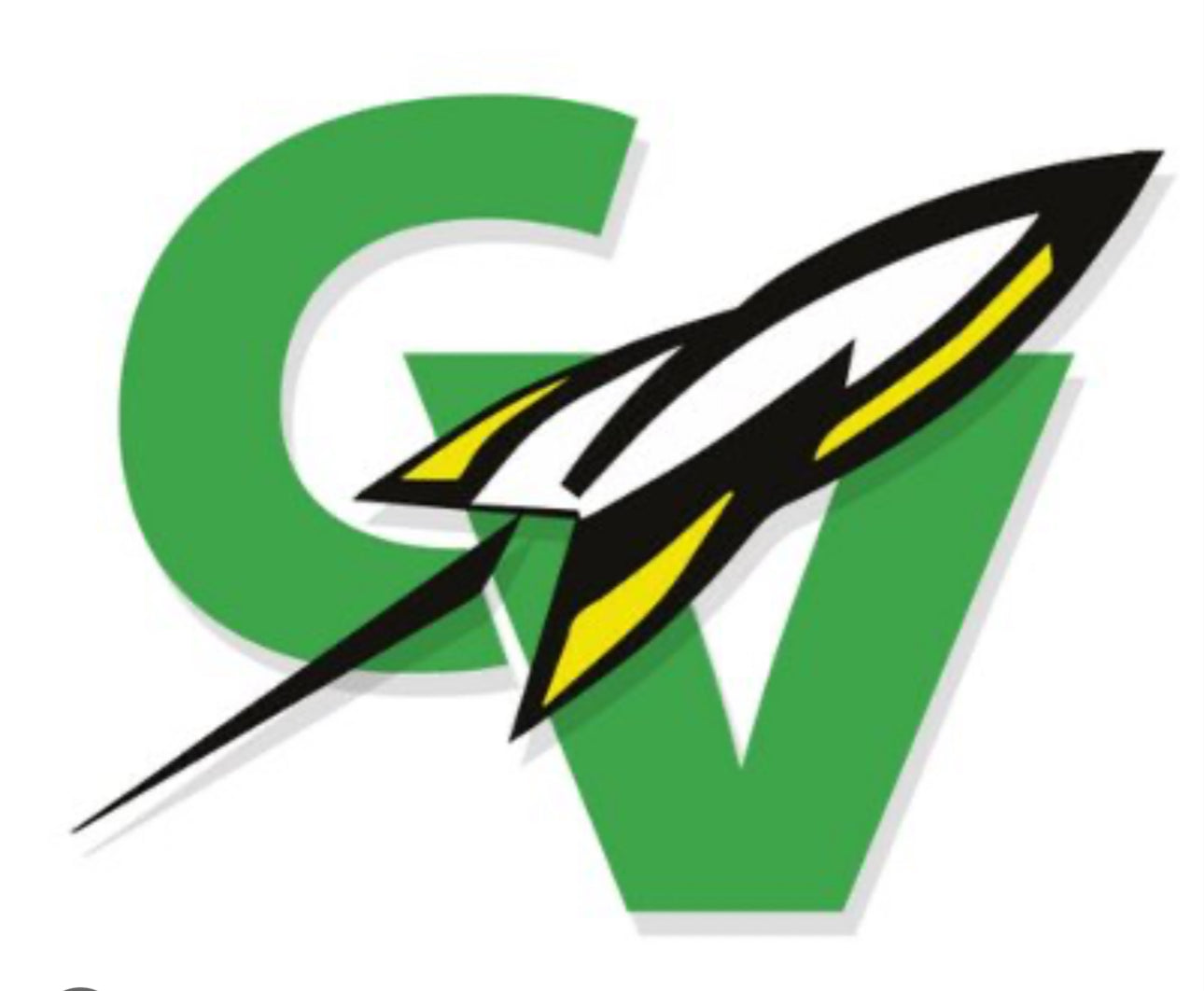 Conotton Valley Rockets