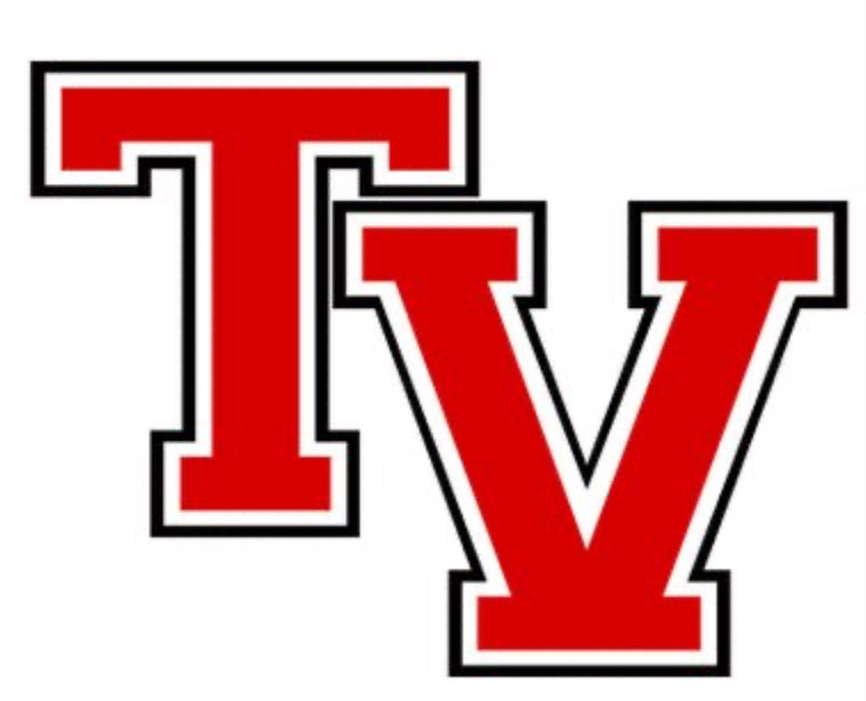 Tusky Valley Trojans