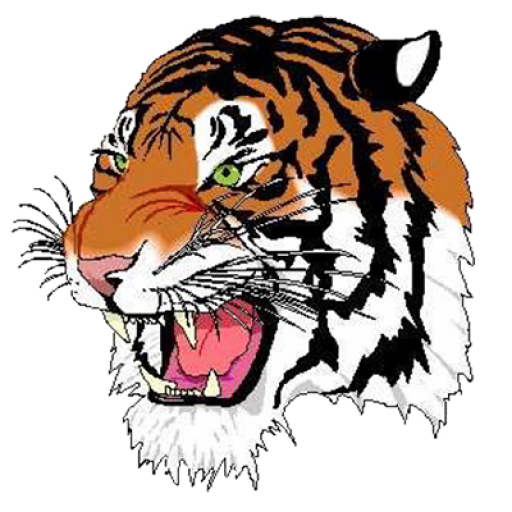 Strasburg Tigers