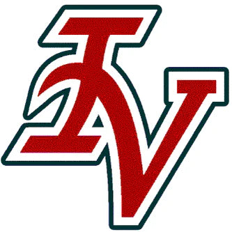 Indian Valley Braves