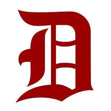 Dover Tornadoes