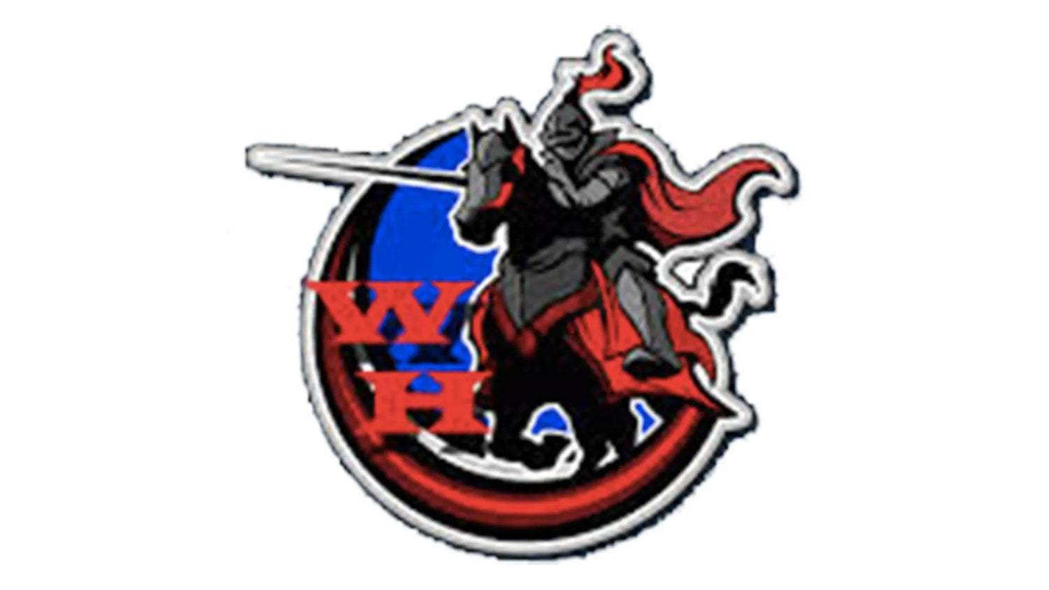 West Holmes Knights