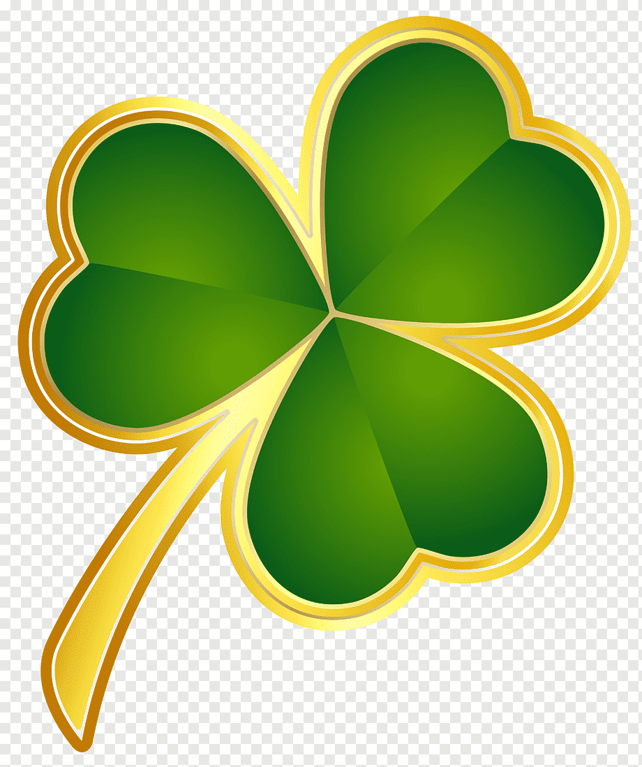 St.Patty’s Day 🍀