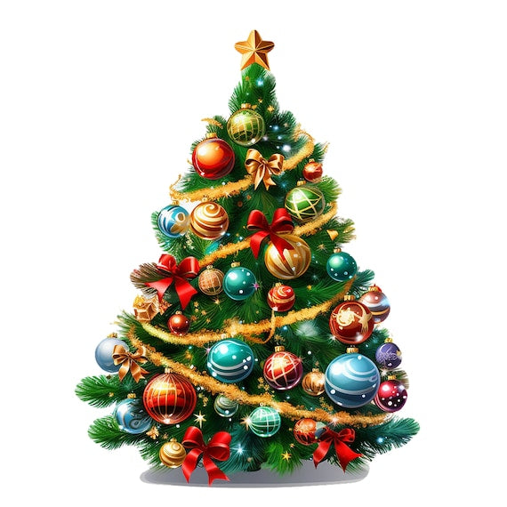 Christmas 🎄