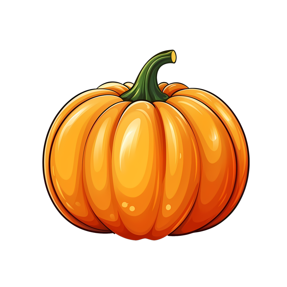 Fall/Thanksgiving 🎃